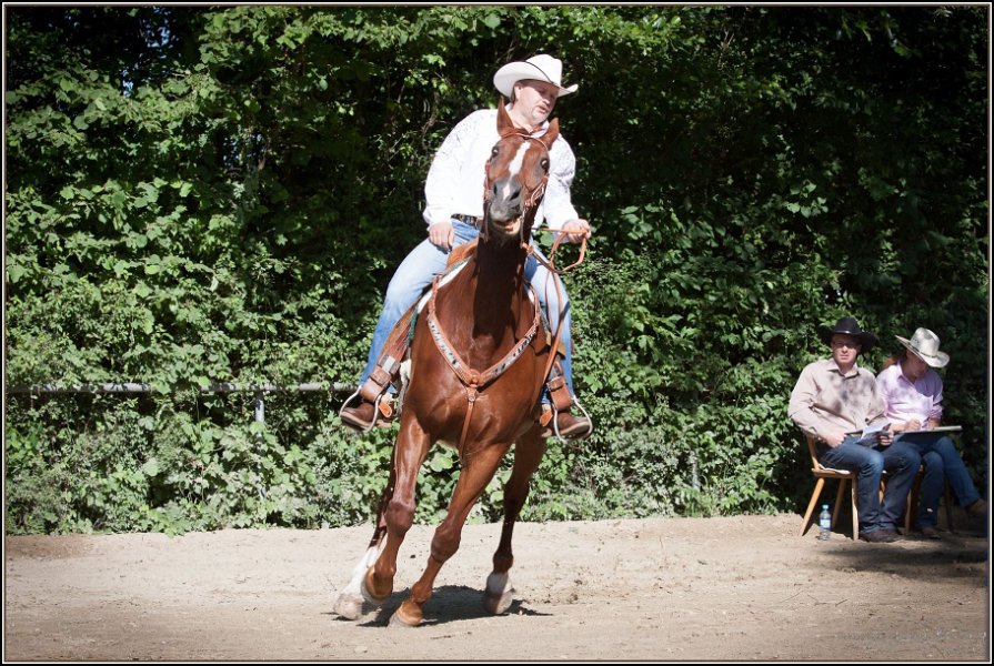 Thalmeier Ranch 2014 06 15 - 025